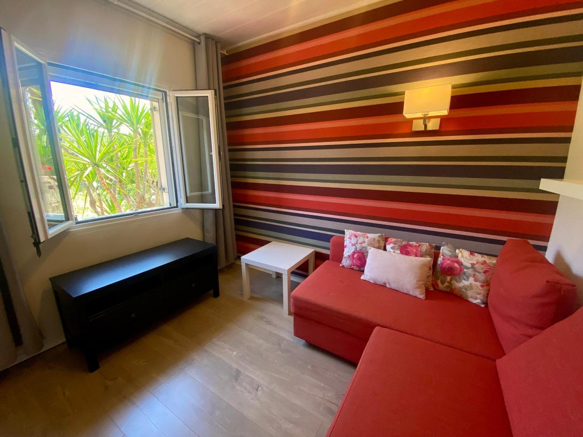 Kali Zoi -B&B Zakynthos Amoudi Ngoại thất bức ảnh