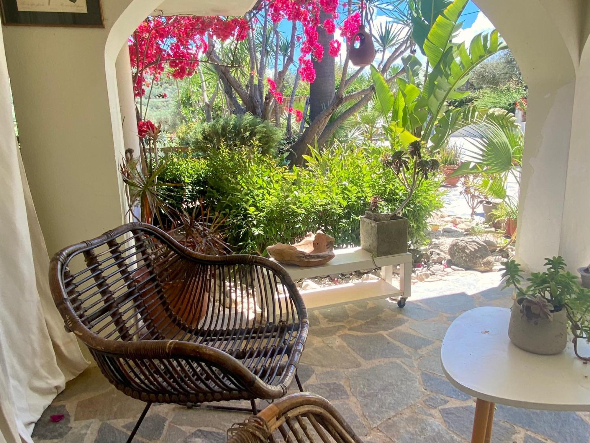 Kali Zoi -B&B Zakynthos Amoudi Ngoại thất bức ảnh