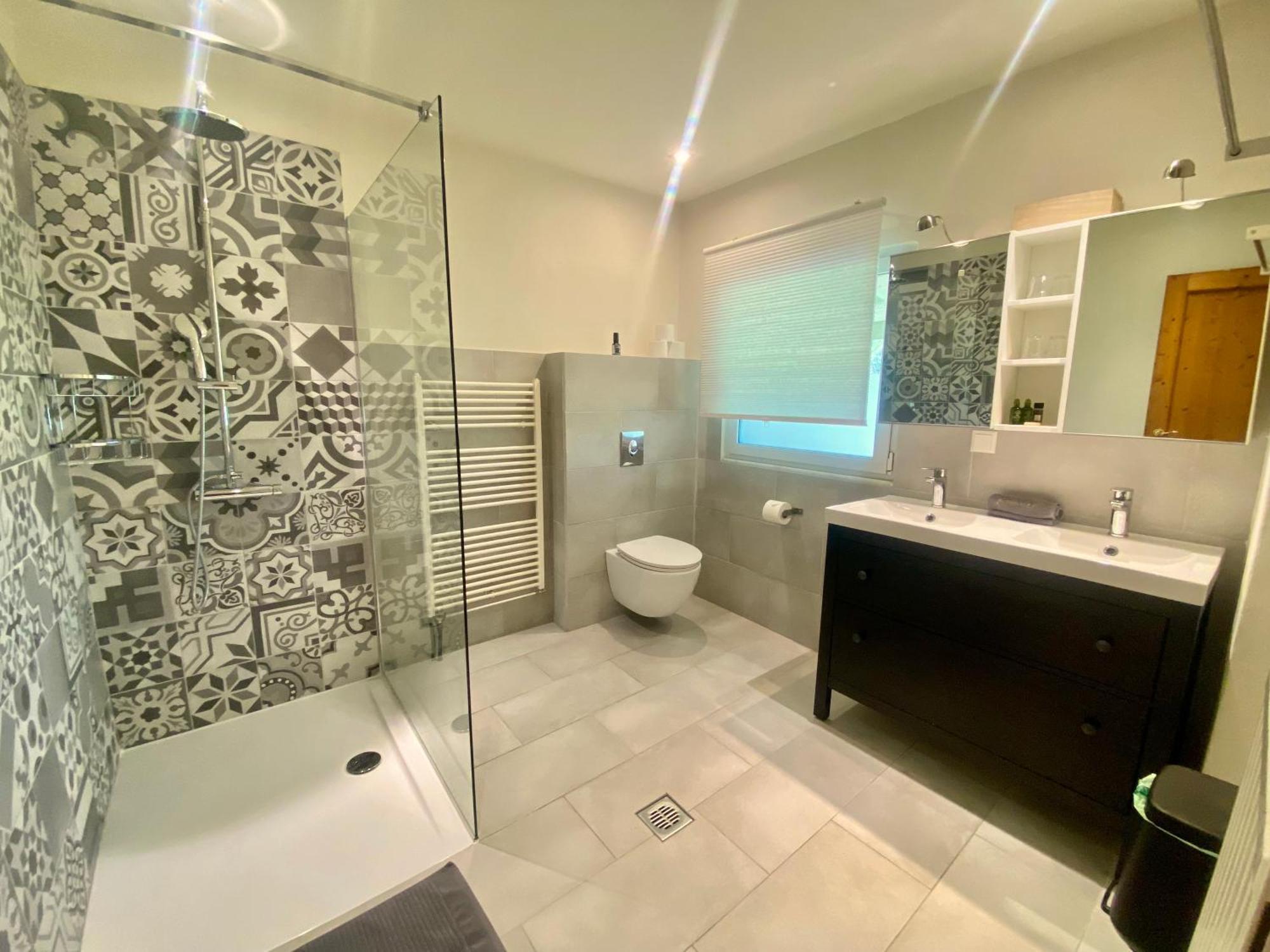 Kali Zoi -B&B Zakynthos Amoudi Ngoại thất bức ảnh