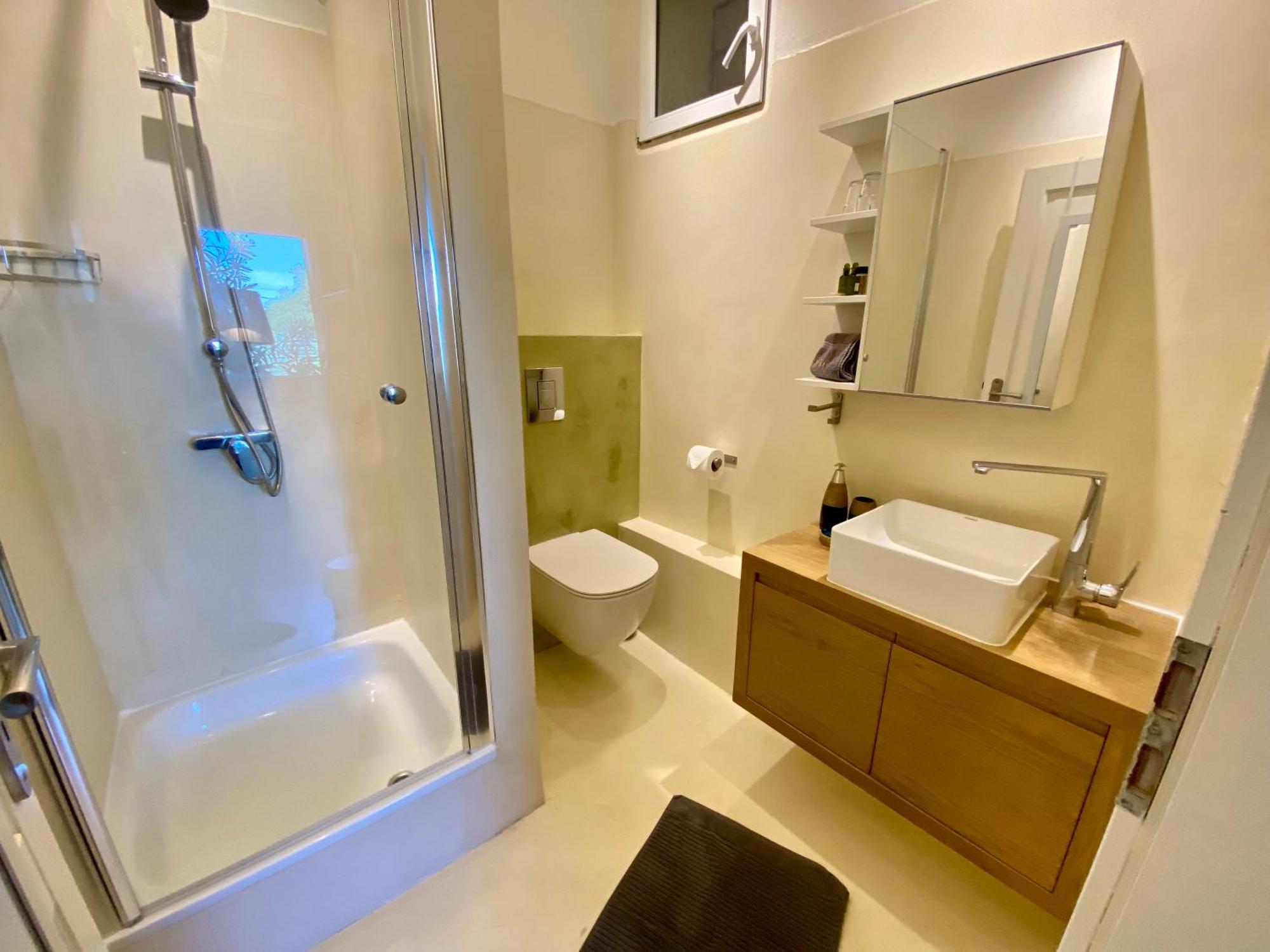 Kali Zoi -B&B Zakynthos Amoudi Ngoại thất bức ảnh