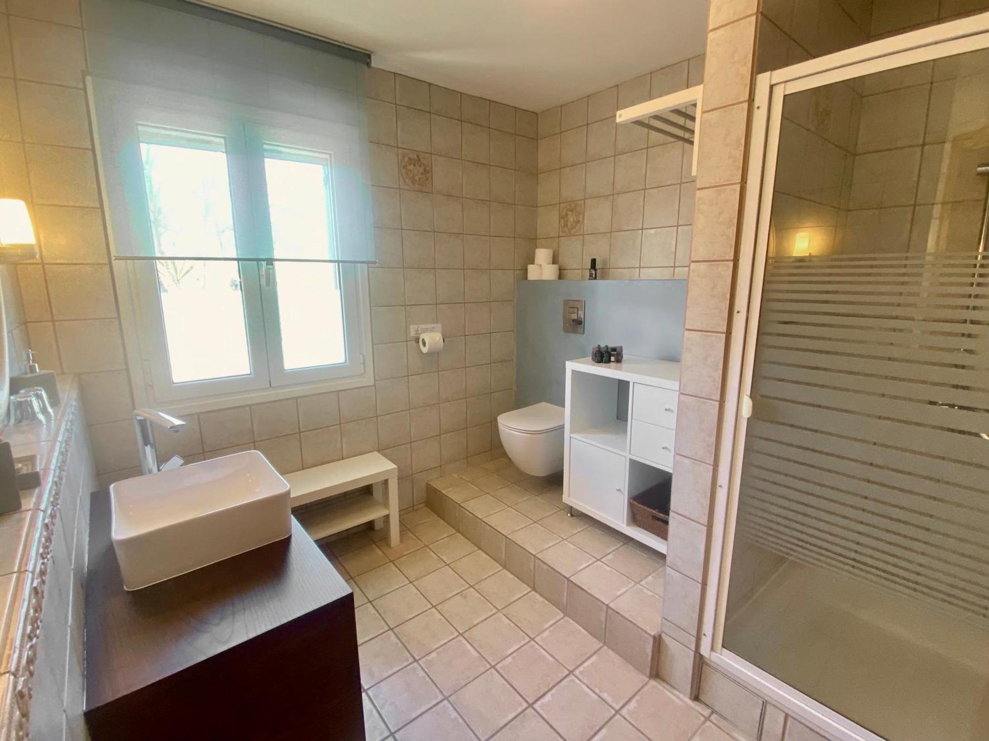 Kali Zoi -B&B Zakynthos Amoudi Ngoại thất bức ảnh