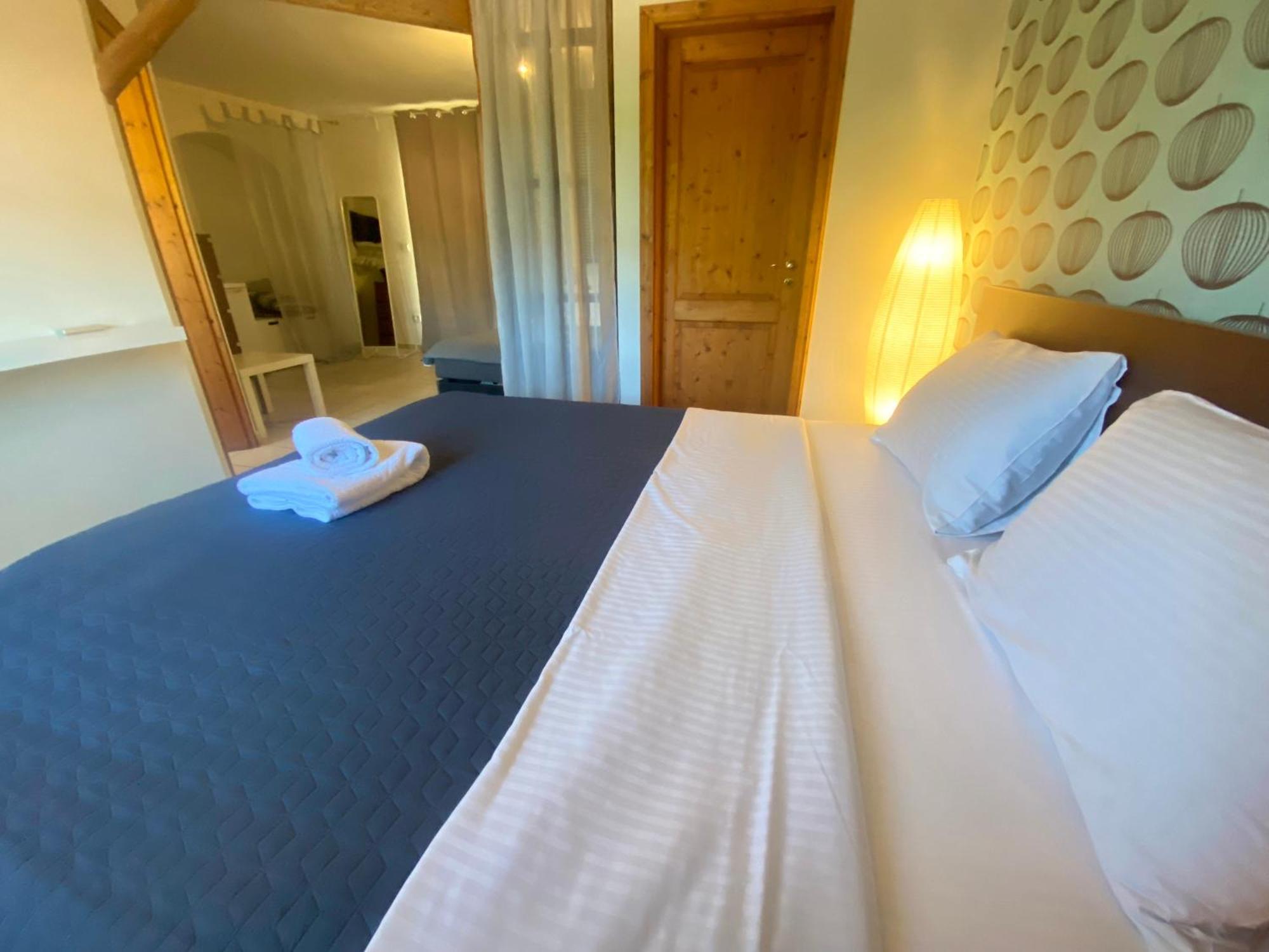 Kali Zoi -B&B Zakynthos Amoudi Ngoại thất bức ảnh